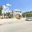 5 Schlafzimmer Villa zu verkaufen in La Paz, Baja California Sur, La Paz, Baja California Sur