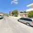 5 Bedroom House for sale in La Paz, Baja California Sur, La Paz, Baja California Sur
