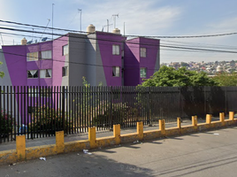2 Schlafzimmer Appartement zu verkaufen in Atizapan De Zaragoza, Mexico, Atizapan De Zaragoza