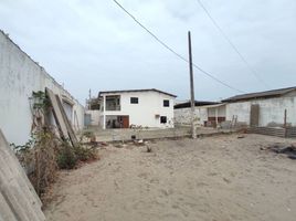 7 Schlafzimmer Haus zu verkaufen in Portoviejo, Manabi, Crucita, Portoviejo, Manabi