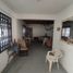 7 chambre Villa for sale in Crucita, Portoviejo, Crucita