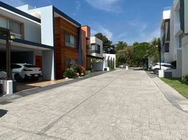 在Cuernavaca, Morelos出售的3 卧室 屋, Cuernavaca
