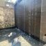 在Cuernavaca, Morelos出售的3 卧室 屋, Cuernavaca