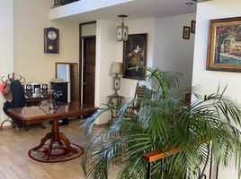 4 Bedroom Villa for rent in Morelia, Michoacan, Morelia, Michoacan