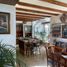 4 Bedroom Villa for rent in Morelia, Michoacan, Morelia, Michoacan