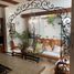 4 Bedroom Villa for rent in Morelia, Michoacan, Morelia, Michoacan