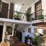 4 Bedroom Villa for rent in Morelia, Michoacan, Morelia, Michoacan