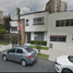 Villa 4 chambre à vendre à Miguel Hidalgo, Mexico City, Miguel Hidalgo