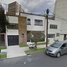 Villa 4 chambre à vendre à Miguel Hidalgo, Mexico City, Miguel Hidalgo