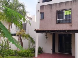 3 Schlafzimmer Haus zu verkaufen in Miacatlan, Morelos, Miacatlan, Morelos