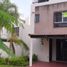 3 Schlafzimmer Haus zu verkaufen in Miacatlan, Morelos, Miacatlan