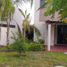3 Schlafzimmer Haus zu verkaufen in Miacatlan, Morelos, Miacatlan, Morelos