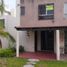 3 Schlafzimmer Haus zu verkaufen in Miacatlan, Morelos, Miacatlan, Morelos