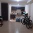 3 Schlafzimmer Haus zu verkaufen in Miacatlan, Morelos, Miacatlan, Morelos