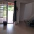 3 Schlafzimmer Haus zu verkaufen in Miacatlan, Morelos, Miacatlan, Morelos