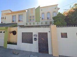 5 Habitación Villa en venta en Tijuana, Baja California, Tijuana, Baja California