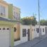 5 Habitación Villa en venta en Tijuana, Baja California, Tijuana, Baja California