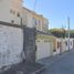 5 Habitación Villa en venta en Tijuana, Baja California, Tijuana, Baja California