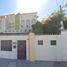 5 Habitación Villa en venta en Tijuana, Baja California, Tijuana, Baja California