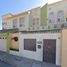 5 Habitación Villa en venta en Tijuana, Baja California, Tijuana, Baja California