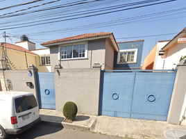 Maison 3 chambre à vendre à Toluca, Mexico, Toluca