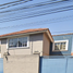 Maison 3 chambre à vendre à Toluca, Mexico, Toluca