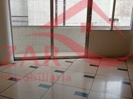 3 Habitación Apartamento en venta en Parque de los Pies Descalzos, Medellín, Medellín