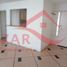 3 Bedroom Apartment for sale in Bare Foot Park (Parque de los Pies Descalzos), Medellin, Medellin