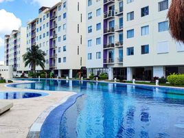 2 chambre Appartement for rent in Las Plazas Outlet Cancun, Cancun, Cancun