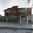 4 Schlafzimmer Haus zu verkaufen in Chimalhuacan, Mexico, Chimalhuacan