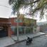 4 Schlafzimmer Villa zu verkaufen in Chimalhuacan, Mexico, Chimalhuacan