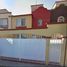 3 Schlafzimmer Haus zu verkaufen in Ecatepec De Morelos, Mexico, Ecatepec De Morelos