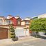 3 Schlafzimmer Haus zu verkaufen in Ecatepec De Morelos, Mexico, Ecatepec De Morelos