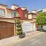 3 Schlafzimmer Haus zu verkaufen in Ecatepec De Morelos, Mexico, Ecatepec De Morelos