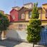 3 Schlafzimmer Haus zu verkaufen in Ecatepec De Morelos, Mexico, Ecatepec De Morelos