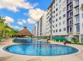 2 chambre Appartement for rent in Las Plazas Outlet Cancun, Cancun, Cancun