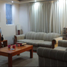 3 Schlafzimmer Haus zu verkaufen in Toluca, Mexico, Toluca