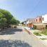 Maison 3 chambre à vendre à Guadalupe, Nuevo Leon, Guadalupe