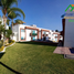 3 Bedroom Condo for sale in Tlayacapan, Morelos, Tlayacapan