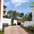 3 Bedroom Condo for sale in Tlayacapan, Morelos, Tlayacapan