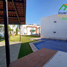 3 Bedroom Condo for sale in Tlayacapan, Morelos, Tlayacapan