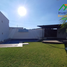 3 Bedroom Condo for sale in Tlayacapan, Morelos, Tlayacapan