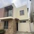 4 Bedroom Villa for sale in General Vernaza Dos Esteros, Guayas, General Vernaza Dos Esteros, Urbina Jado