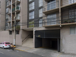 2 Schlafzimmer Wohnung zu verkaufen in Gustavo A Madero, Mexico City, Gustavo A Madero