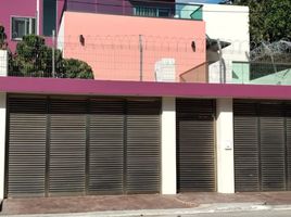 在Quintana Roo出租的5 卧室 别墅, Cozumel, Quintana Roo