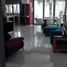 在Quintana Roo出租的5 卧室 别墅, Cozumel, Quintana Roo