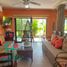 2 Bedroom House for rent in Acapulco Guerrero, Acapulco