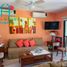 2 Bedroom House for rent in Acapulco Guerrero, Acapulco