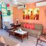2 Bedroom House for rent in Acapulco Guerrero, Acapulco
