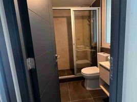 2 Bedroom Apartment for sale in Chile, Vina Del Mar, Valparaiso, Valparaiso, Chile